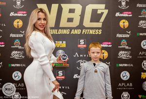 Фотограф Александр Васильев